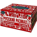 Свадебные салюты до 400 залпов Великие Луки