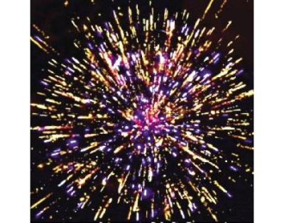 Р7323 Новогодняя кутерьма Салюты до 50 залпов 